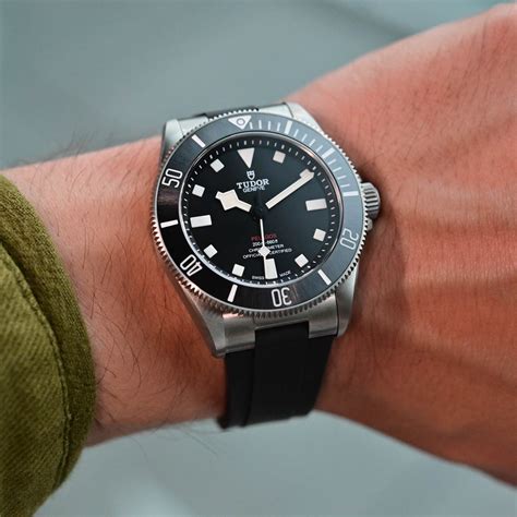 new tudor pelagos 2022|tudor pelagos 39 2022.